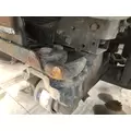 Previous Part Detail 4